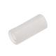 RAF Electronic Hardware 1636-440-N