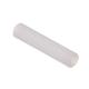 RAF Electronic Hardware 1643-440-N