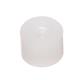 RAF Electronic Hardware 1679-440-N