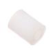 RAF Electronic Hardware 1681-632-N