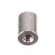 RAF Electronic Hardware 1681T-440-SS