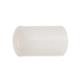 RAF Electronic Hardware 1682-440-N