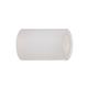 RAF Electronic Hardware 1682-632-N
