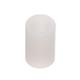 RAF Electronic Hardware 1682T-632-N