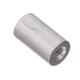 RAF Electronic Hardware 1683-440-AL-7