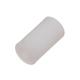 RAF Electronic Hardware 1683-440-N