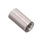 RAF Electronic Hardware 1683T-832-SS
