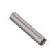 RAF Electronic Hardware 1695-832-SS