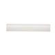 RAF Electronic Hardware 1699-832-N