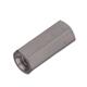 RAF Electronic Hardware 2056-440-SS-20