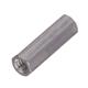 RAF Electronic Hardware 2059-440-AL