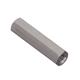 RAF Electronic Hardware 2061-440-SS-20