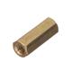 RAF Electronic Hardware 2107-632-B