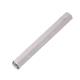 RAF Electronic Hardware 2129-632-al