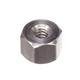 RAF Electronic Hardware 2166T-632-SS