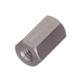 RAF Electronic Hardware 2171-632-SS