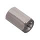 RAF Electronic Hardware 2171-832-SS