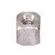 RAF Electronic Hardware 2530-632-ss