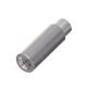 RAF Electronic Hardware 3019-b-256-al