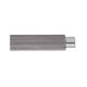 RAF Electronic Hardware 3038-B-256-AL