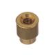 RAF Electronic Hardware 3046-B-440-B