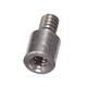 RAF Electronic Hardware 4000-440-SS