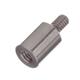 RAF Electronic Hardware 4001-256-SS