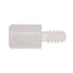 RAF Electronic Hardware 4001-440-N