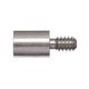 RAF Electronic Hardware 4001-440-SS