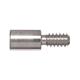 RAF Electronic Hardware 4001T-632-SS
