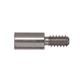 RAF Electronic Hardware 4002-632-SS