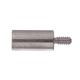 RAF Electronic Hardware 4003-256-SS