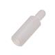RAF Electronic Hardware 4004-440-N