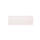 RAF Electronic Hardware 4005-256-N