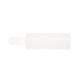RAF Electronic Hardware 4005-440-N