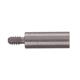 RAF Electronic Hardware 4005-440-SS