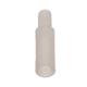 RAF Electronic Hardware 4005-632-N
