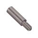 RAF Electronic Hardware 4005-632-SS