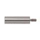 RAF Electronic Hardware 4006T-256-SS