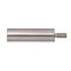 RAF Electronic Hardware 4007-256-SS