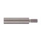 RAF Electronic Hardware 4009-632-SS