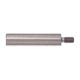 RAF Electronic Hardware 4010-440-SS