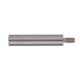 RAF Electronic Hardware 4011-440-SS