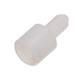 RAF Electronic Hardware 4030-632-N