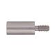 RAF Electronic Hardware 4034-632-SS