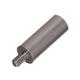 RAF Electronic Hardware 4036-440-SS