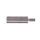 RAF Electronic Hardware 4038-632-SS