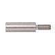 RAF Electronic Hardware 4038-832-SS