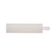 RAF Electronic Hardware 4041-440-N