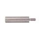 RAF Electronic Hardware 4041-632-SS